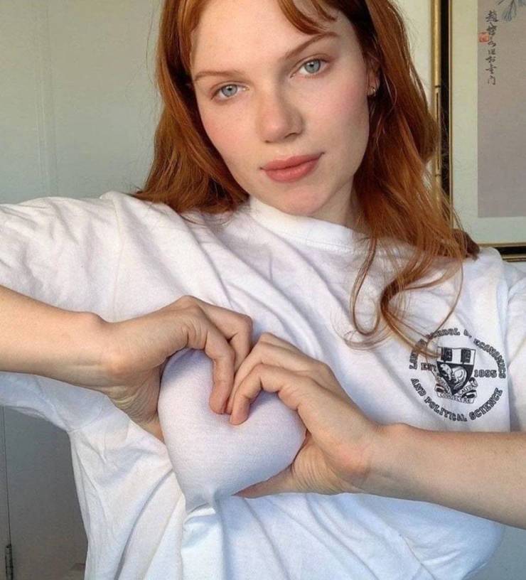 grownup corner 61 pics 9.html - 61 HD Photos | Premium Gallery 2022