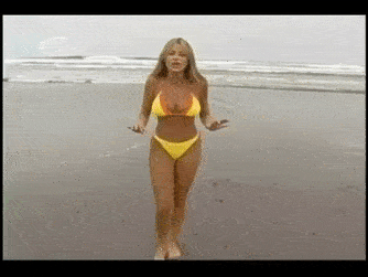 do you remember the 90s version of sofia vergara 18 gifs 2.html - 1 HD GIF | Premium Gallery 2022