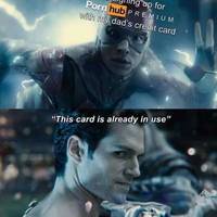 merry april video.html - 1 HD Video | Premium Gallery 2022