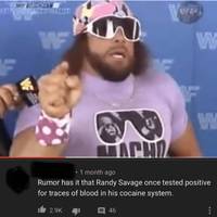 camel toes that you just cant help but 30 pics.html - 30 HD Photos | Premium Gallery 2015