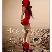 look at her go video.html - 1 HD Video | Premium Gallery 2022