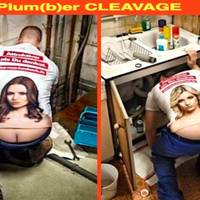 deadly braid video.html - 1 HD Video | Premium Gallery 2022