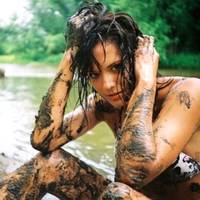 these fails are mighty fine 35 gifs.html - 1 HD GIF | Premium Gallery 2022