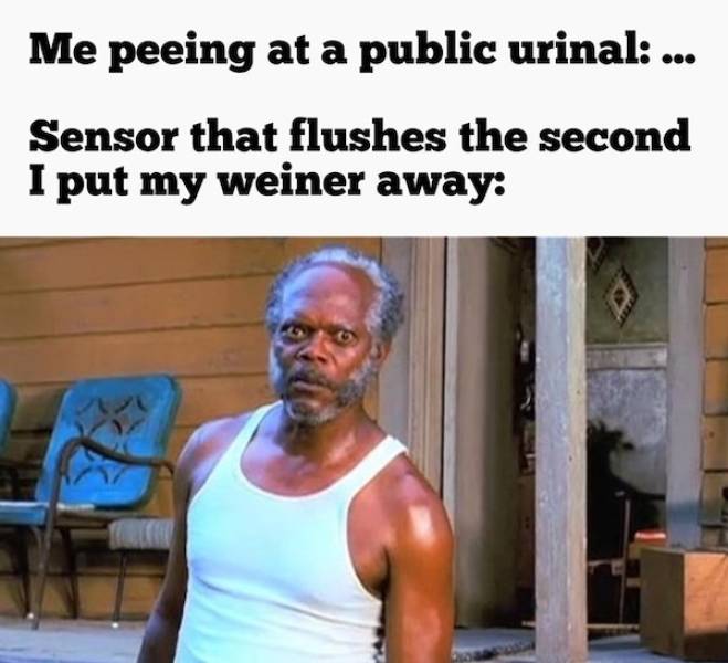 2022 Is Off To A NSFW Start!