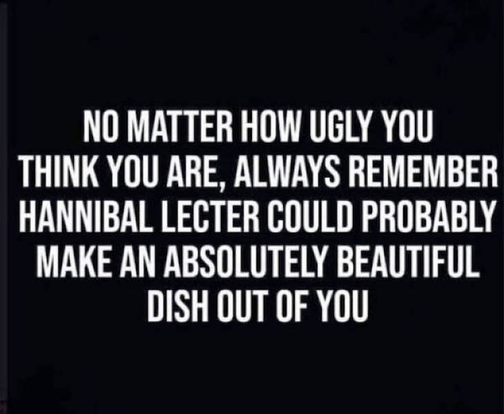 2022 Is Off To A NSFW Start!