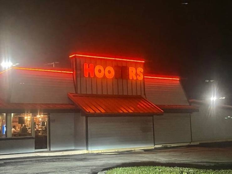 2022 Is Off To A NSFW Start!