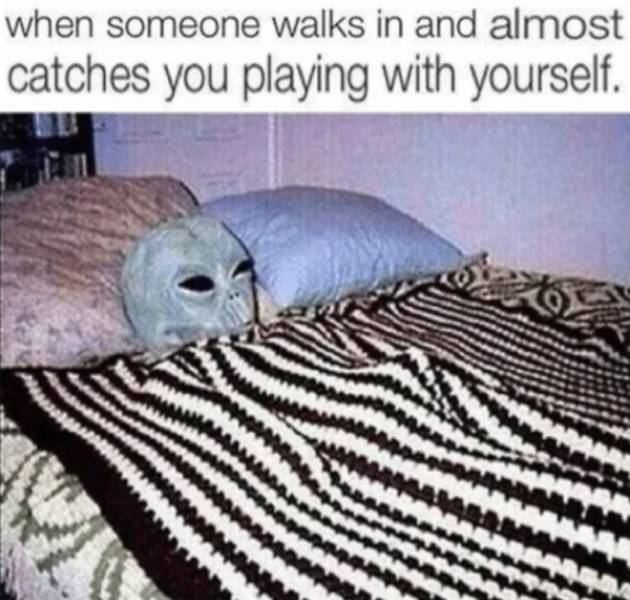 2022 Is Off To A NSFW Start!