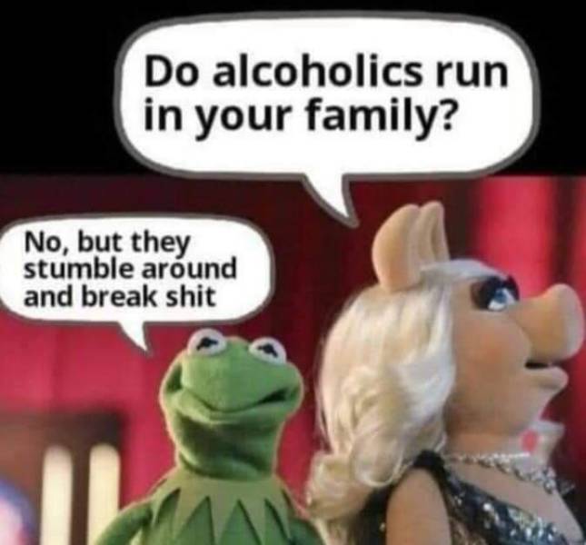 2022 Is Off To A NSFW Start!