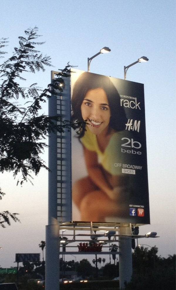 2022 Is Off To A NSFW Start!