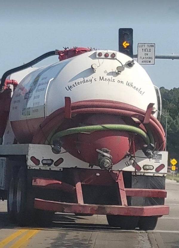 2022 Is Off To A NSFW Start!