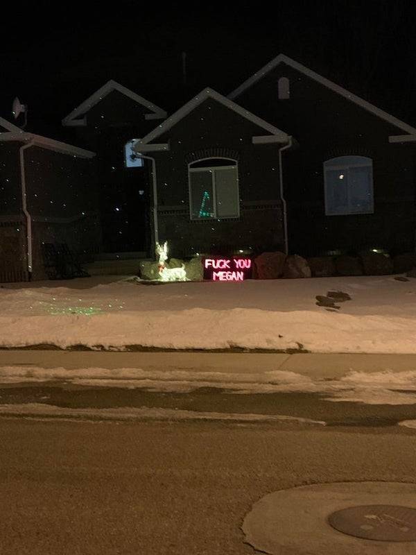 2022 Is Off To A NSFW Start!