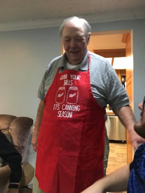 2022 Is Off To A NSFW Start!