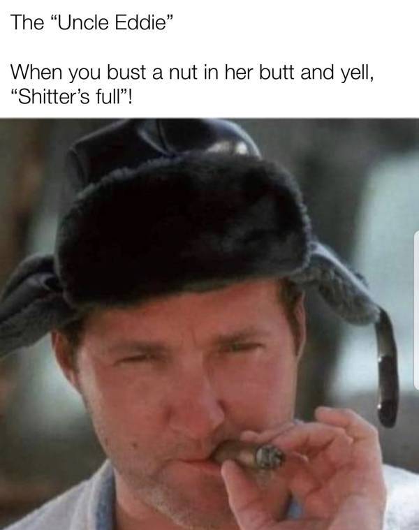 2022 Is Off To A NSFW Start!