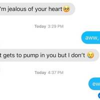 sexy girls getting wet n wild at the 44 pics.html - 44 HD Photos | Premium Gallery 2015