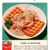 some asian hotness for you 52 pics.html - 52 HD Photos | Premium Gallery 2022