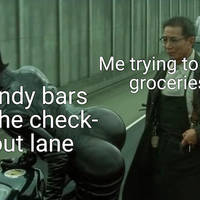 ooh cheeky 54 pics.html - 54 HD Photos | Premium Gallery 2022