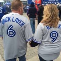 braless girls let their boobs hang free 73 pics.html - 73 HD Photos | Premium Gallery 2019