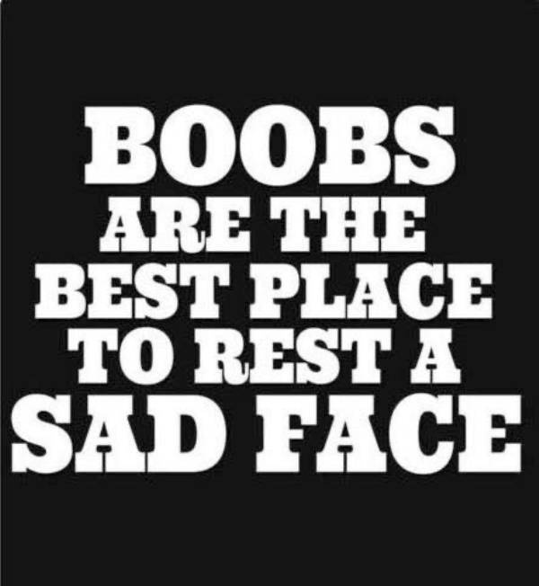 Dirty... Just The Way You Like It!