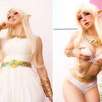 music festival girls having fun 23 pics 5 gifs.html - 23 HD GIF | Premium Gallery 2022