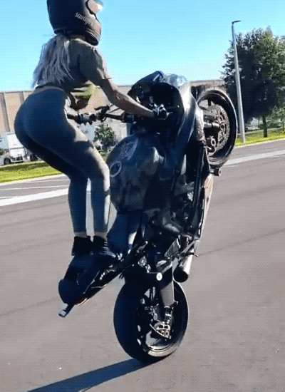 sam cook hotness on two wheels 22 gifs 4.html - 1 HD GIF | Premium Gallery 2022