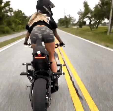 sam cook hotness on two wheels 22 gifs 4.html - 1 HD GIF | Premium Gallery 2022