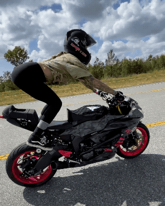 sam cook hotness on two wheels 22 gifs 4.html - 1 HD GIF | Premium Gallery 2022