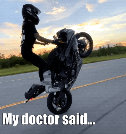 sam cook hotness on two wheels 22 gifs 4.html - 1 HD GIF | Premium Gallery 2022