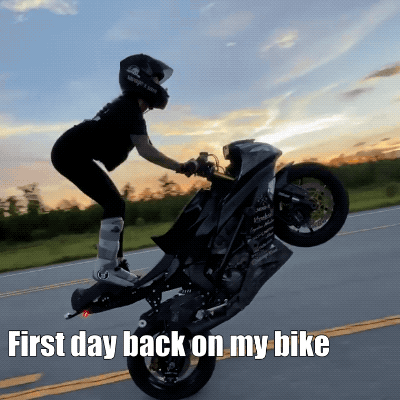 sam cook hotness on two wheels 22 gifs 4.html - 1 HD GIF | Premium Gallery 2022