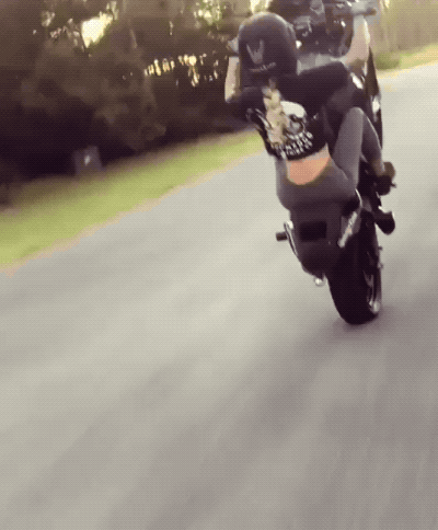 sam cook hotness on two wheels 22 gifs 4.html - 1 HD GIF | Premium Gallery 2022
