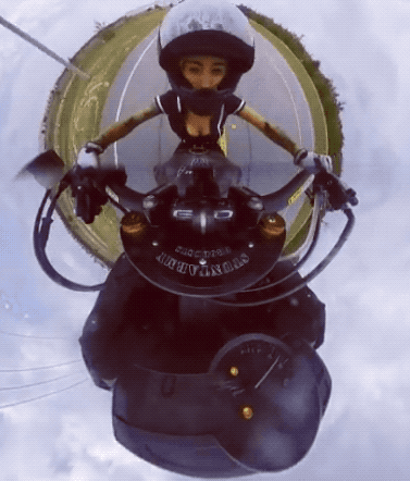 sam cook hotness on two wheels 22 gifs 4.html - 1 HD GIF | Premium Gallery 2022