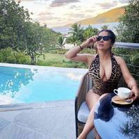 no more bras 49 pics.html - 49 HD Photos | Premium Gallery 2022