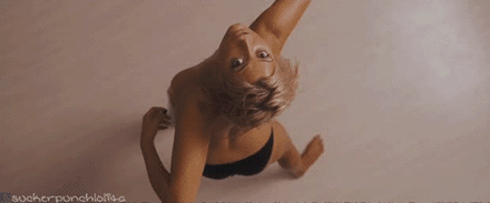 hot girls are here for you 62 gifs 3.html - 1 HD GIF | Premium Gallery 2022