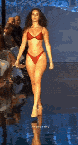 hot girls are here for you 62 gifs 3.html - 1 HD GIF | Premium Gallery 2022