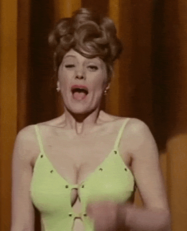 hot girls are here for you 62 gifs 3.html - 1 HD GIF | Premium Gallery 2022