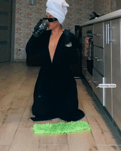 hot girls are here for you 62 gifs 3.html - 1 HD GIF | Premium Gallery 2022