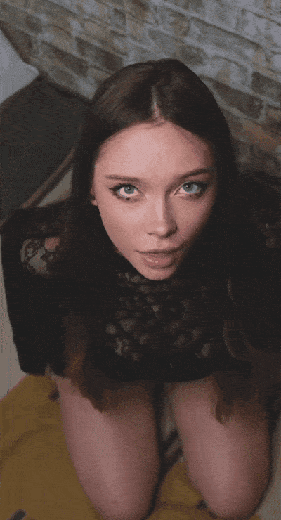 hot girls are here for you 62 gifs 3.html - 1 HD GIF | Premium Gallery 2022