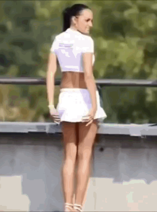 hot girls are here for you 62 gifs 3.html - 1 HD GIF | Premium Gallery 2022