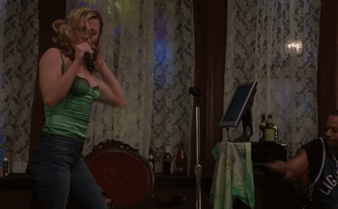 These Celebrities Are Way Too Hot!