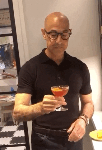 These Celebrities Are Way Too Hot!