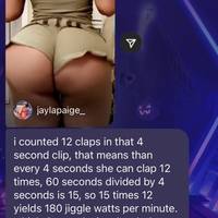 morning picdump 50 pics.html - 50 HD Photos | Premium Gallery 2018