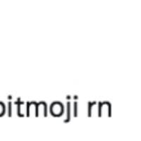 53yearold canadian woman shares the secrets of her youth 15 pics.html - 15 HD Photos | Premium Gallery 2022