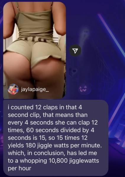 Every Day We Stray Further From The Light…