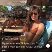 hot girls are here for you 42 gifs.html - 1 HD GIF | Premium Gallery 2022