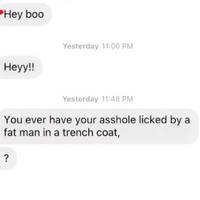 when sunbathing goes wrong 45 pics.html - 45 HD Photos | Premium Gallery 2022