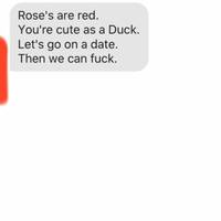 chastity bonos transformation 29 pics.html - 29 HD Photos | Premium Gallery 2011