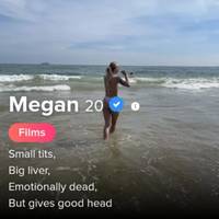 beautiful tattooed girls 58 pics.html - 58 HD Photos | Premium Gallery 2022