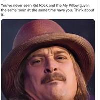 hot girls are here for you 48 gifs.html - 1 HD GIF | Premium Gallery 2020