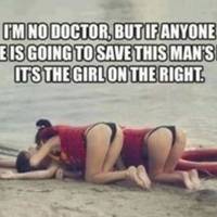 booty it up 51 pics.html - 51 HD Photos | Premium Gallery 2022