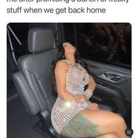 wait what game video.html - 1 HD Video | Premium Gallery 2022