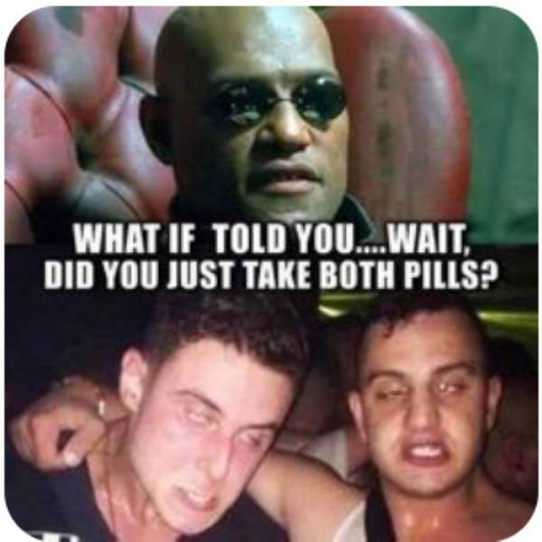 how dirty is your mind 60 pics 18.html - 60 HD Photos | Premium Gallery 2022